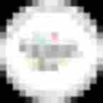 Produkte aus unserer Region - Garantiert Regional