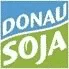 Donau Soja