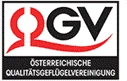 Öserreichische Qualitätsflügelvereinigung
