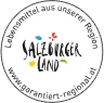 Garantiert Regional