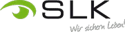 SLK