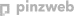 Werbeagentur Pinzweb.at